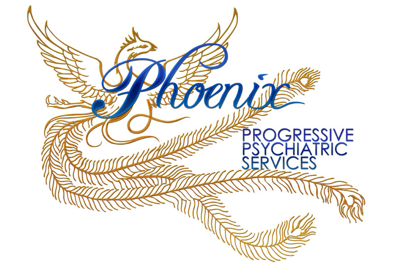 Phoenix Progressive Psychiatric Services